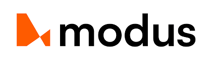 Modus Group